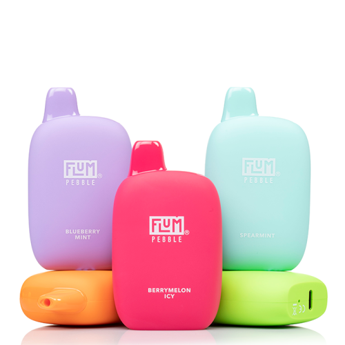 hqd cuvie plus near me Buy HQD Cuvie Plus 1200 Puff Disposable Online in USA hqd cuvie plus near me Buy HQD Cuvie Plus 1200 Puff Disposable Online in USA