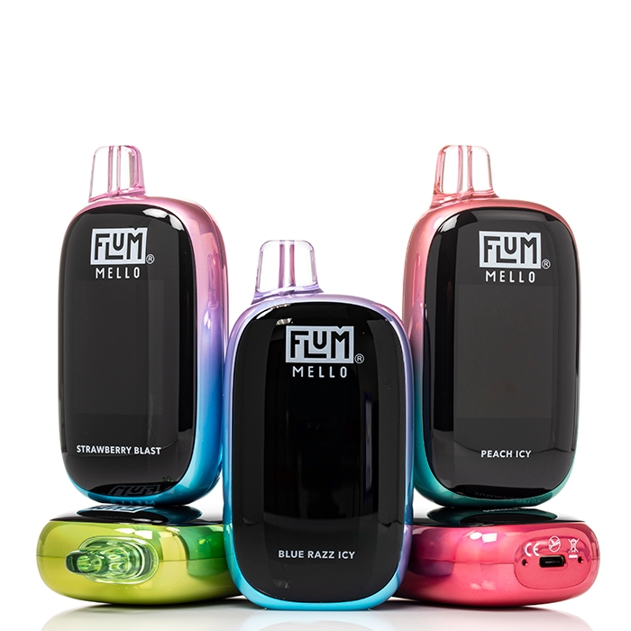 Flum Midnight Barcelona Mini FLUM Mello 20K Midnight Barcelona 5% Salt Nicotine | 20,000 Puff Disposable Vape | High Nicotine | Buy At Flum Midnight Barcelona Reviews Flum Midnight Barcelona Mini FLUM Mello 20K Midnight Barcelona 5% Salt Nicotine | 20,000 Puff Disposable Vape | High Nicotine | Buy At Flum Midnight Barcelona Reviews